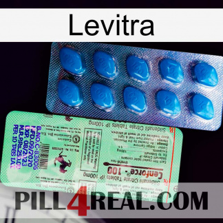 Levitra new02